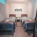 Solarberg Apartment