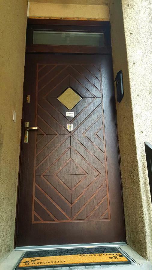Appartement Solarberg Andermatt